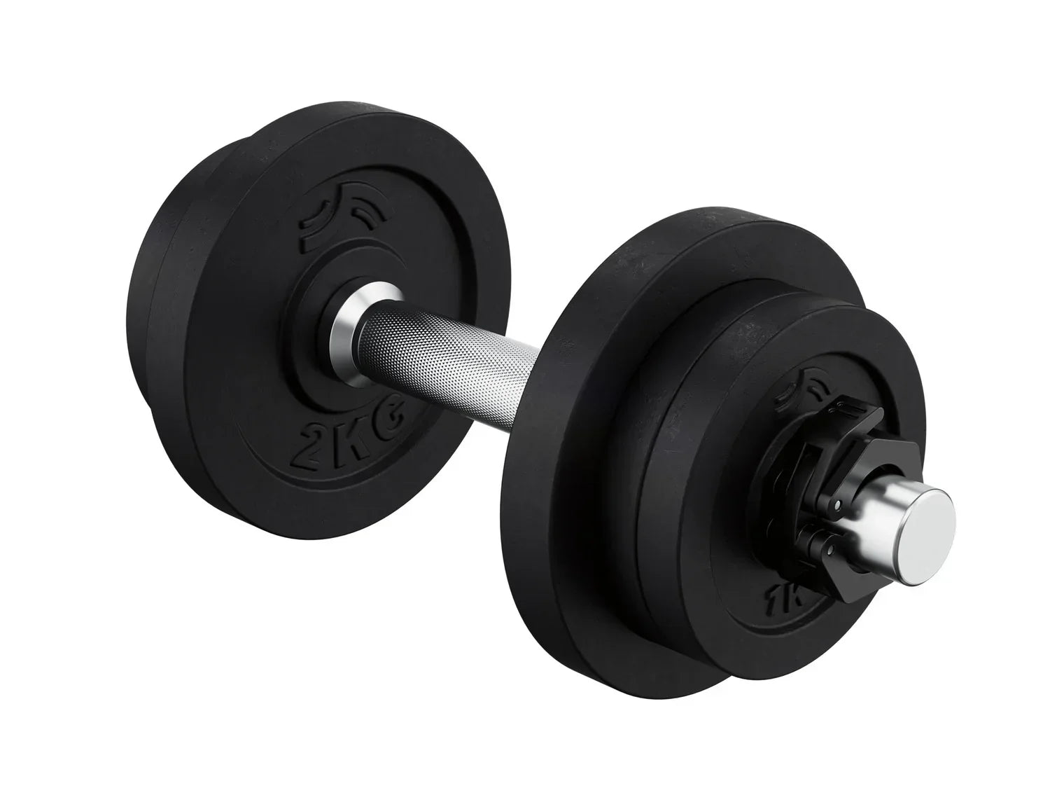 CRIVIT Haltre de 10 kg