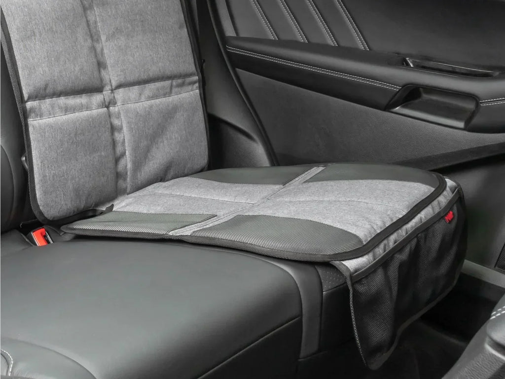 Tapis de protection pour sige auto TravelKid MaxiProtect