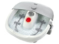 sensiplast Bain de pieds thalasso SFB 80 A3