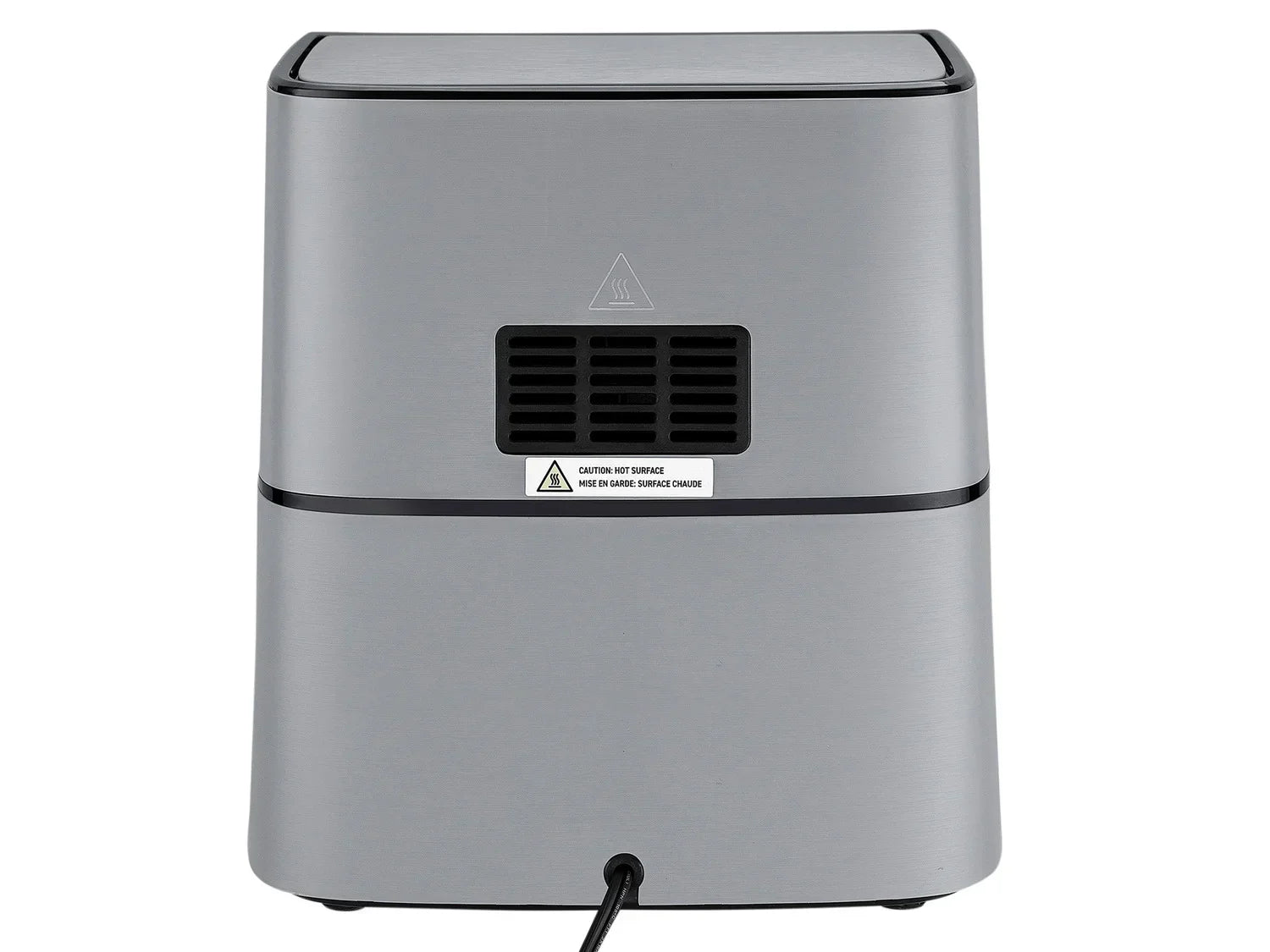Cosori Friteuse  air chaud CP158-AF, 5,5 l