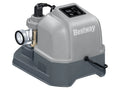Bestway Gnrateur de chlore Systme d'eau sale sans chlore
