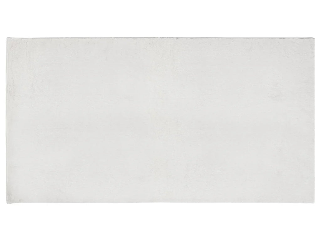 LIVARNO home Tapis, 80 x 150 cm