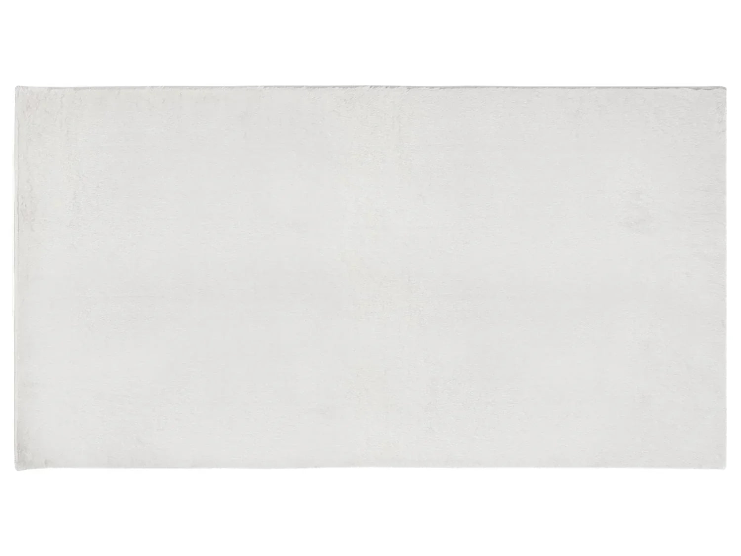 LIVARNO home Tapis, 80 x 150 cm