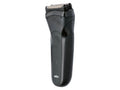 Braun Rasoir ou Tondeuse Series 3 300 BT
