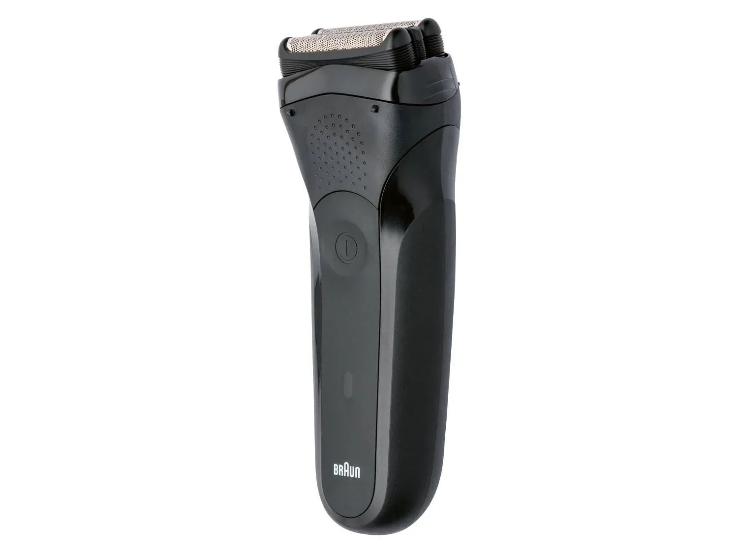 Braun Rasoir ou Tondeuse Series 3 300 BT