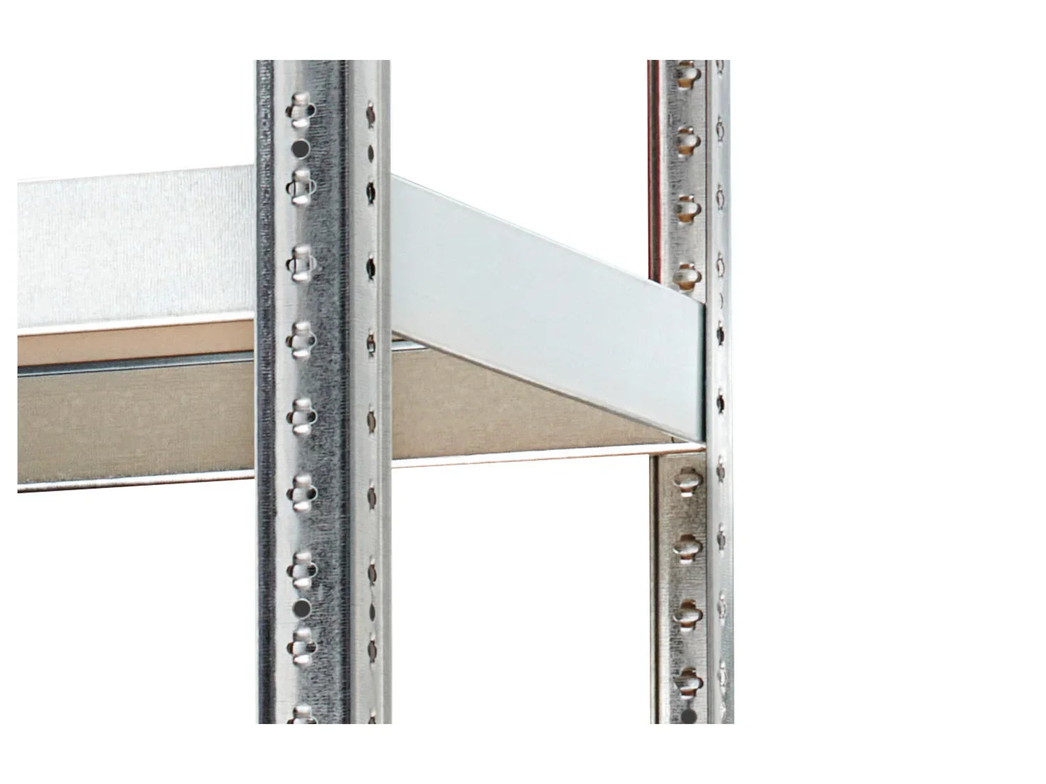 PARKSIDE tagre pour charges lourdes, 180 x 90 x 40 cm