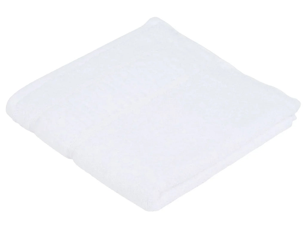 Gzze Serviette ponge, 50 x 100 cm