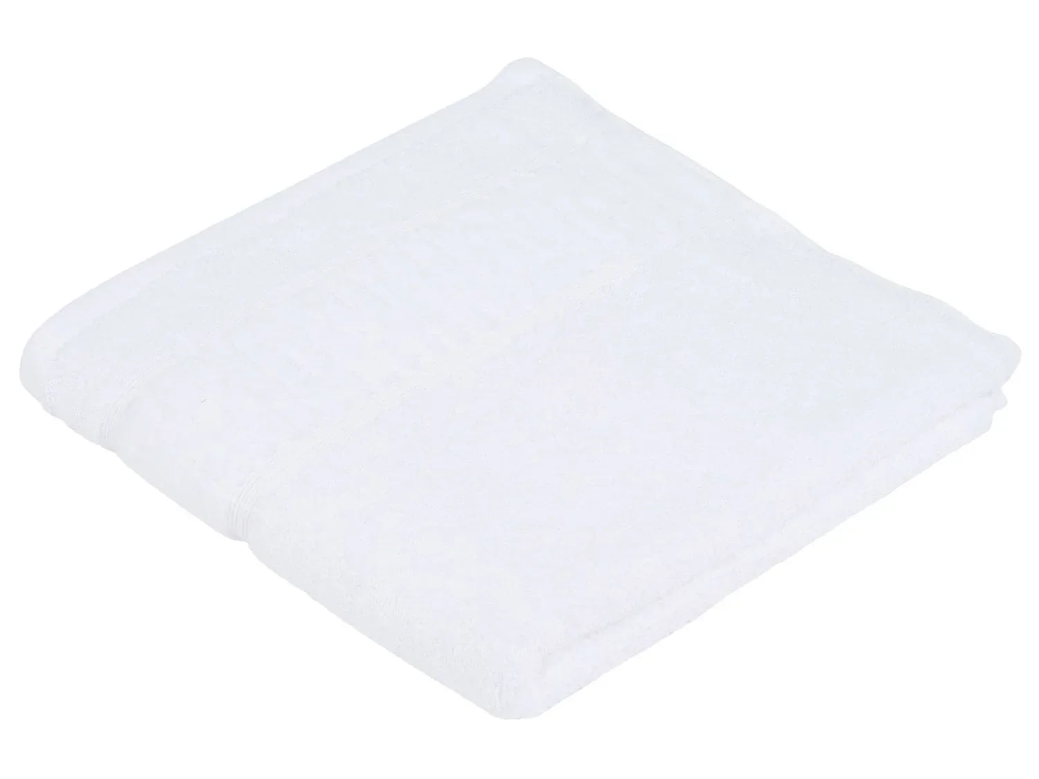Gzze Serviette ponge, 50 x 100 cm