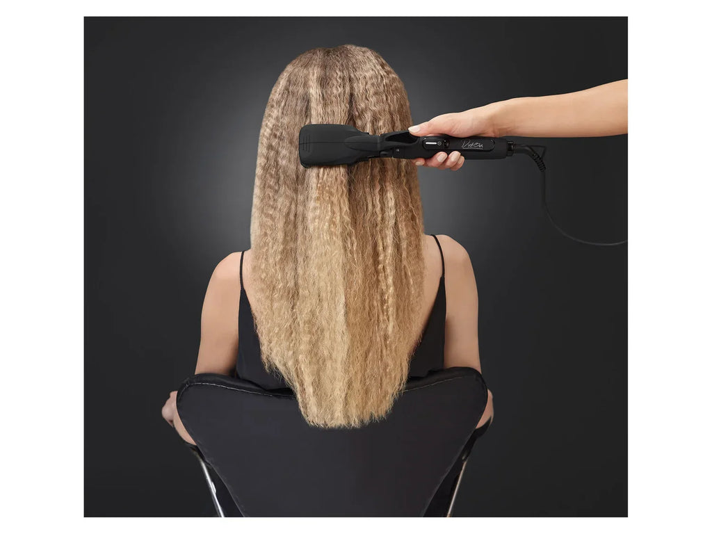Styler multifonction RHC 41 Rita Ora, 25 W