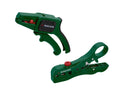 PARKSIDE Outil de dnudage pour cbles coaxiaux ou Pince  dnuder