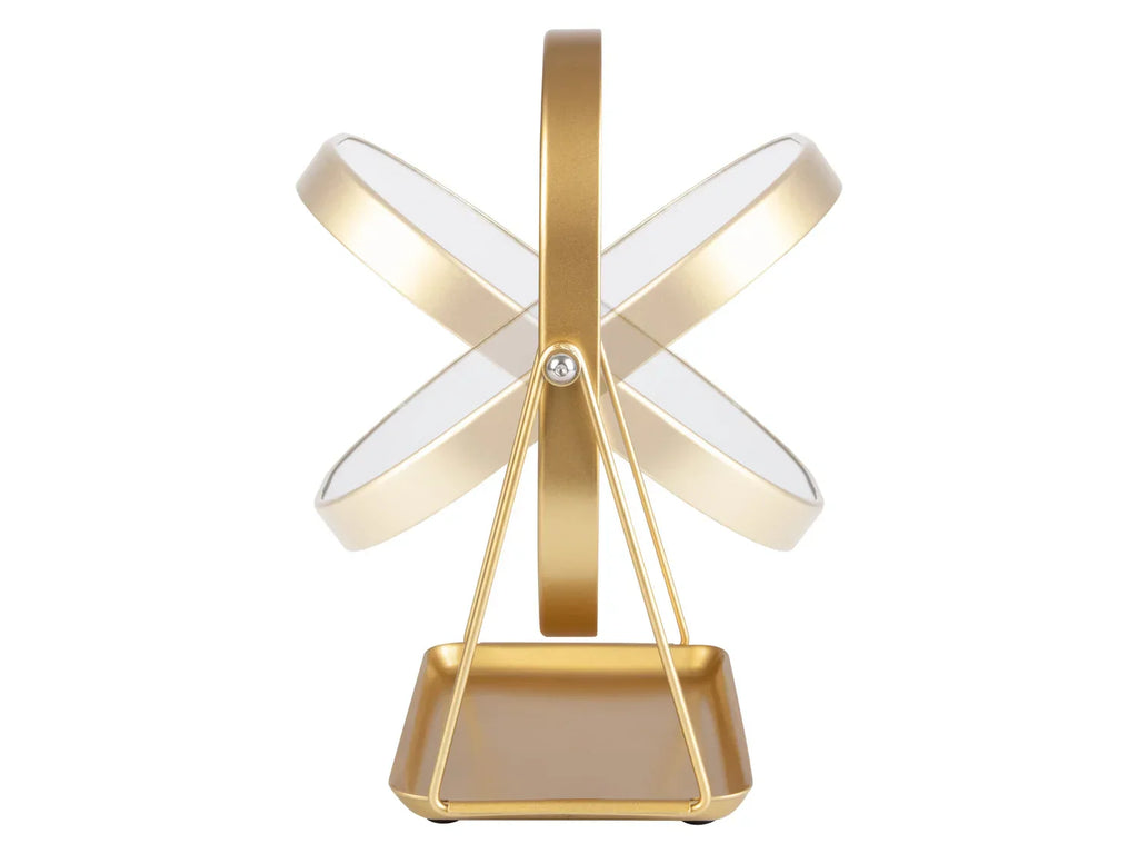CIEN Beauty Miroir