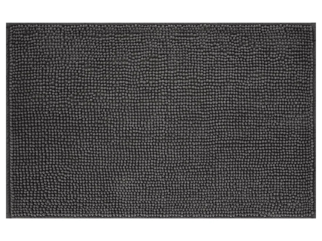 LIVARNO Tapis de bain