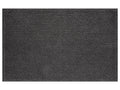 LIVARNO Tapis de bain