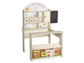 roba picerie pour enfants