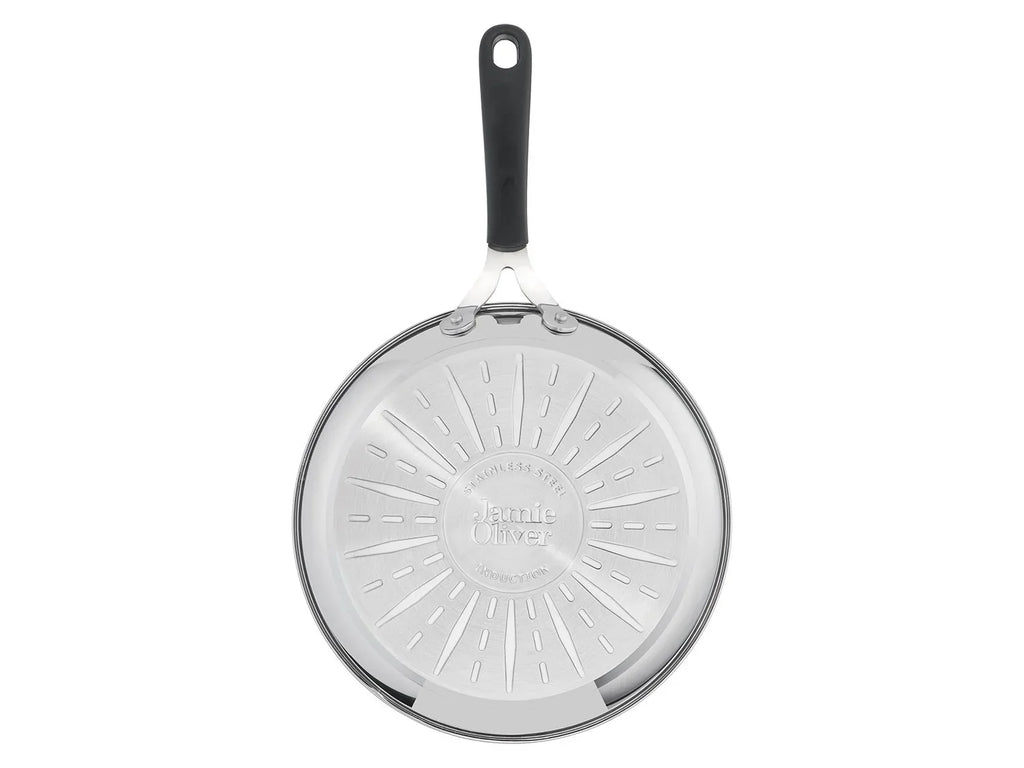 Jamie Oliver by Tefal Pole,  20 cm