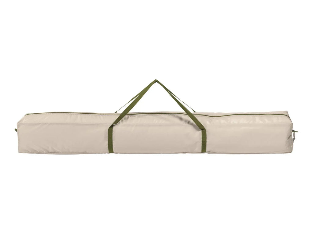 CRIVIT Auvent de voiture