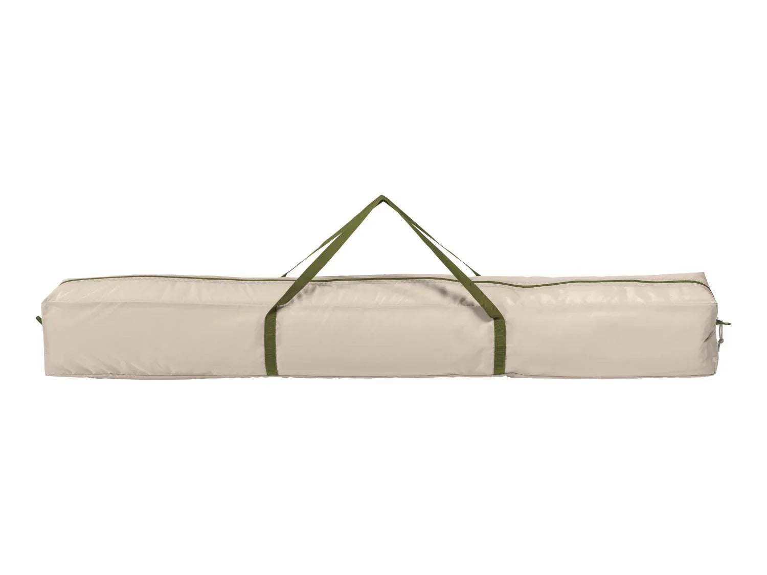 CRIVIT Auvent de voiture