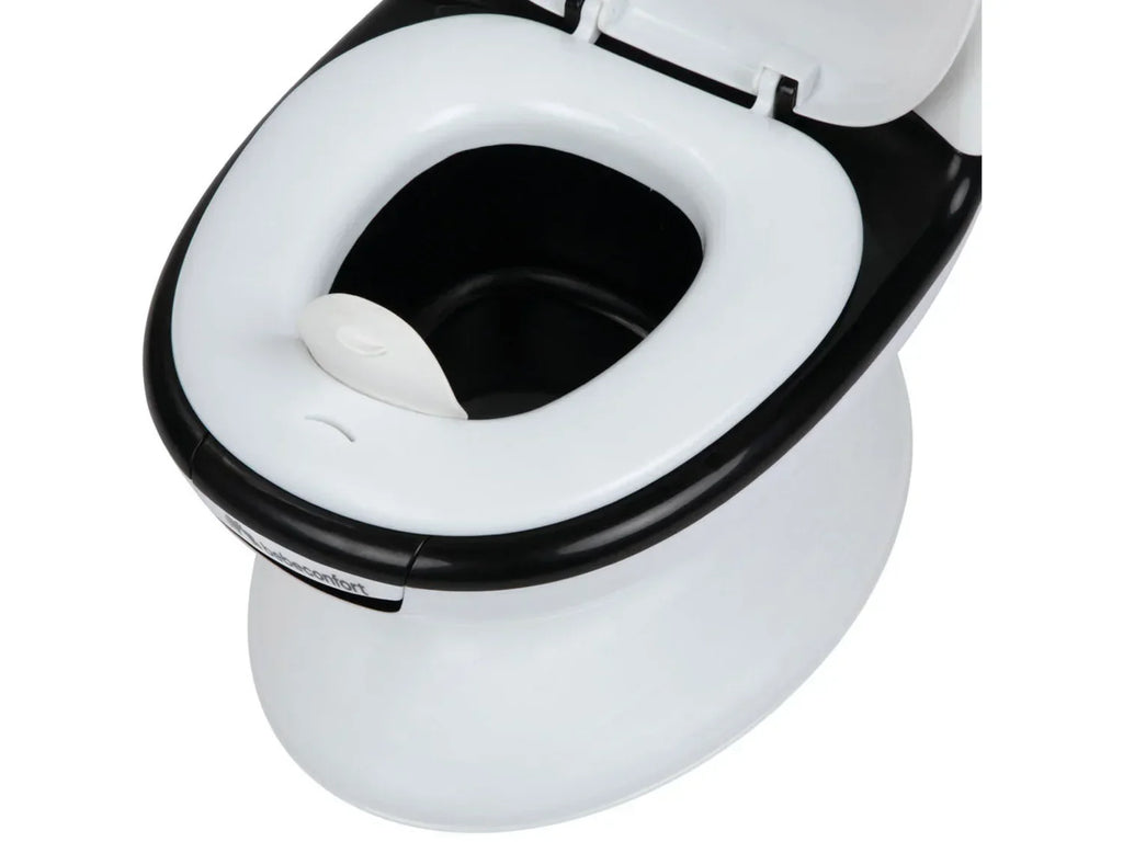 bebeconfort Mini-toilette panda