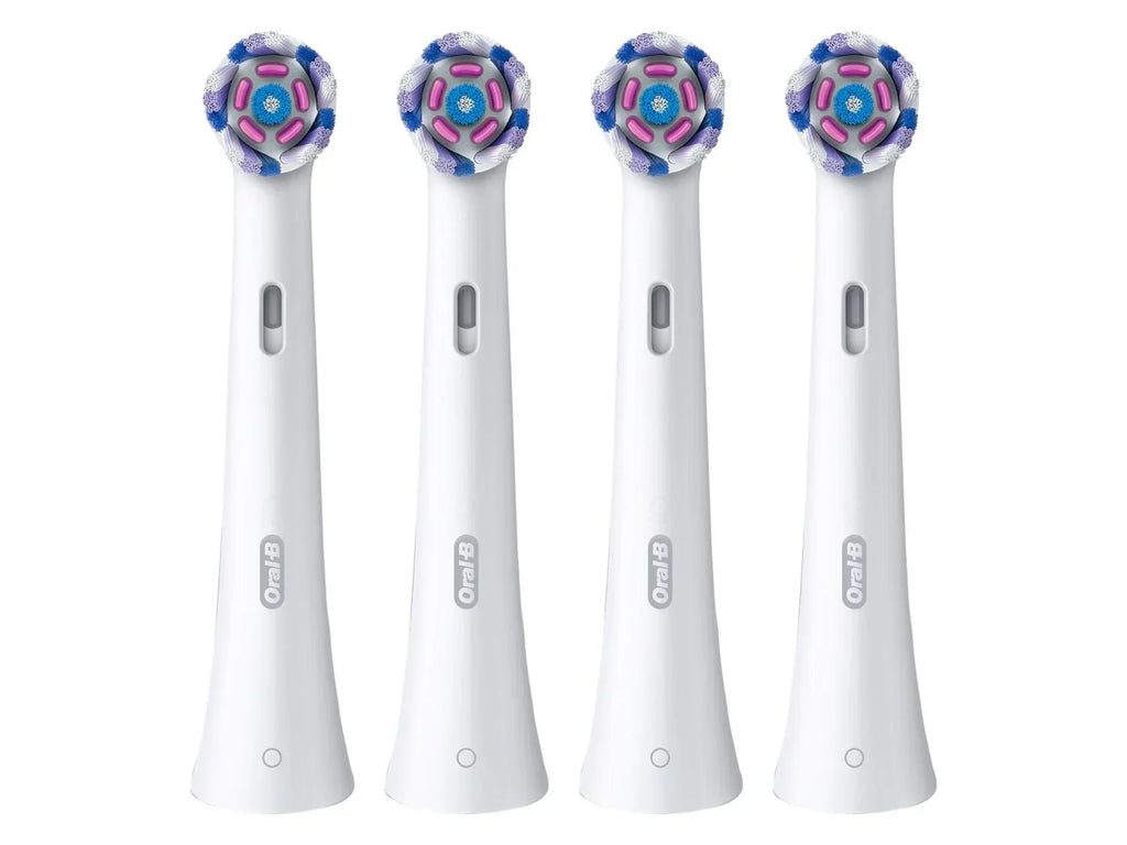 Oral-B Tte de brosse  dent de rechange Brossettes iO