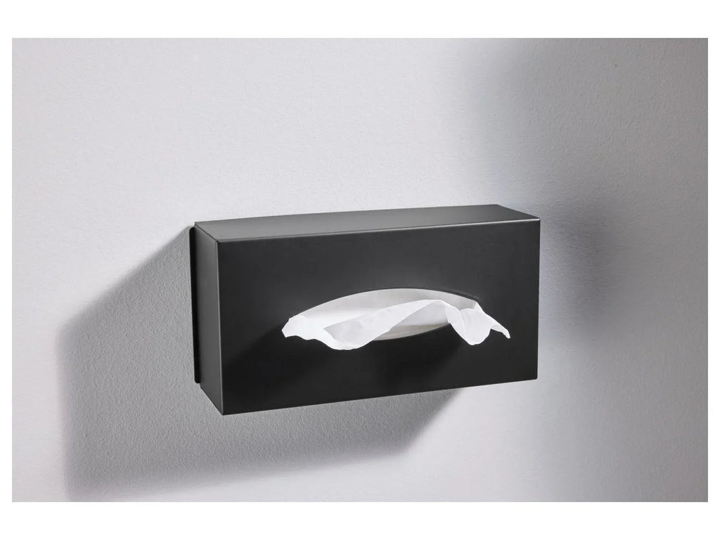 LIVARNO home Accessoire WC et salle de bains