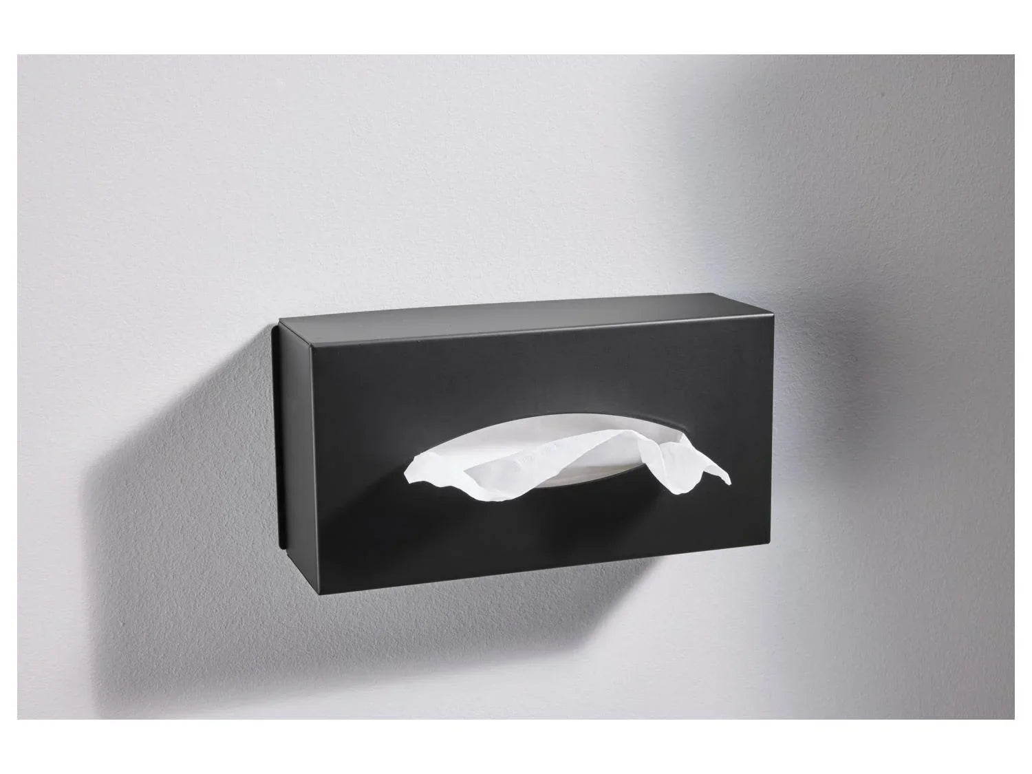 LIVARNO home Accessoire WC et salle de bains