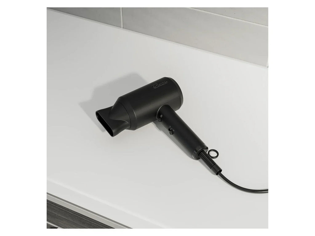 Sche-cheveux compact RHC 35, 2000 W