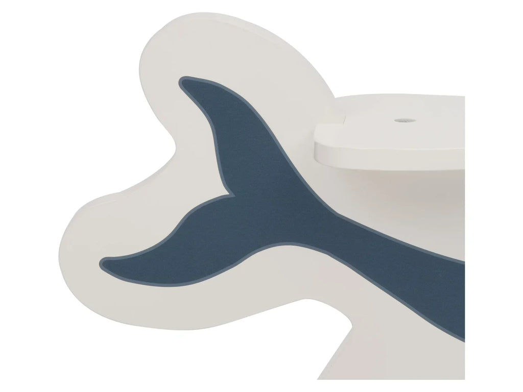 Playtive Draisienne en bois
