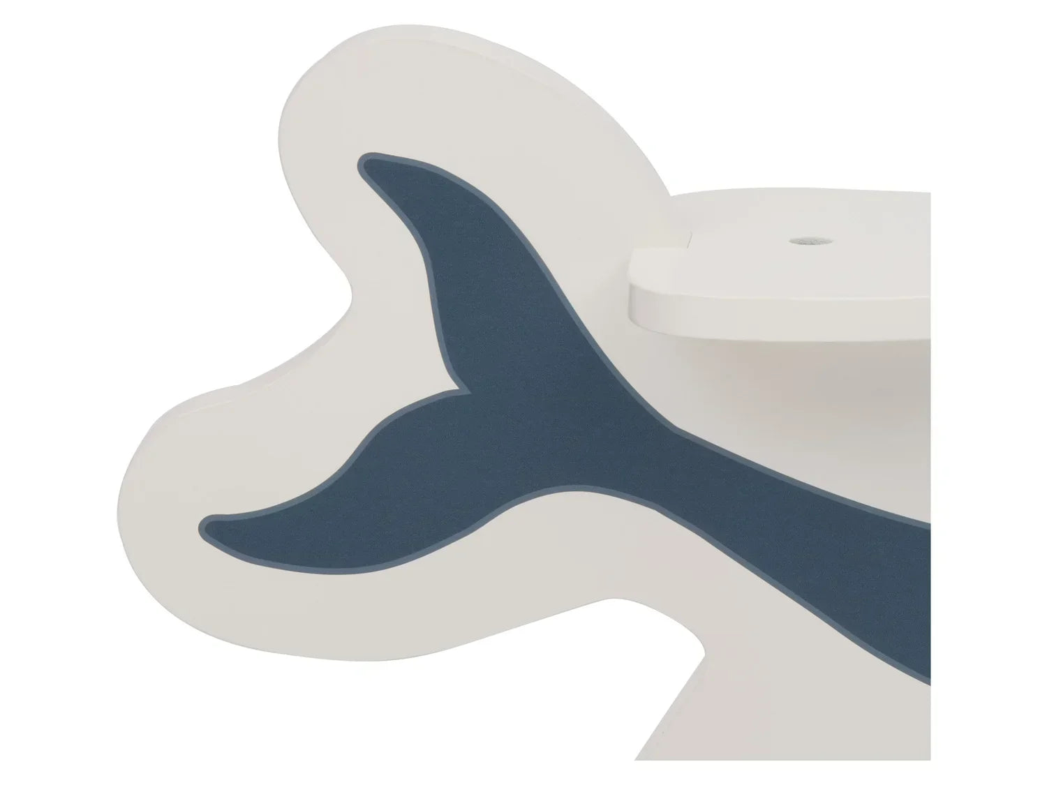 Playtive Draisienne en bois