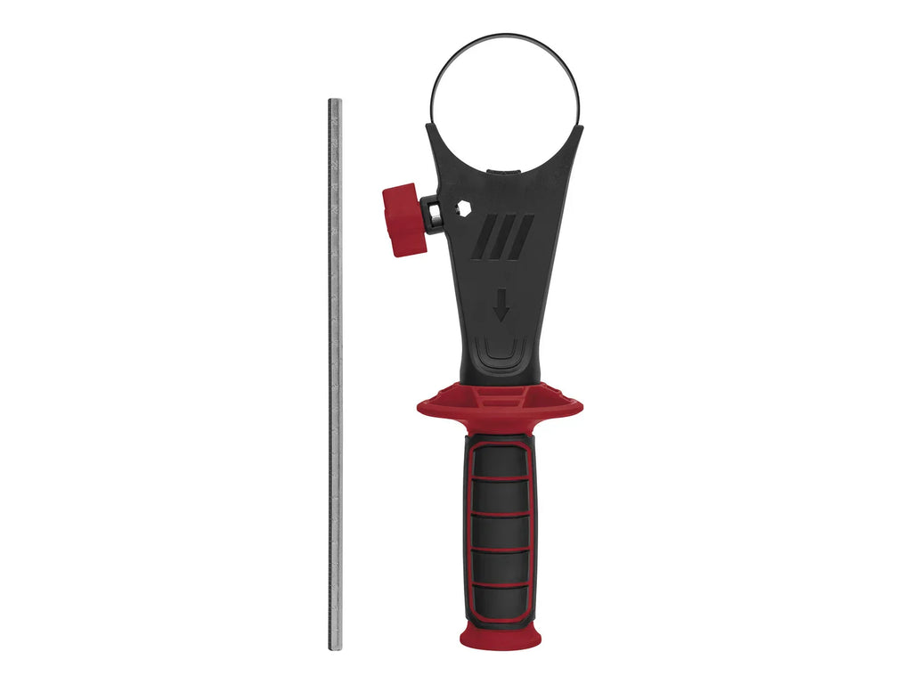 PARKSIDE PERFORMANCE Perceuse-visseuse  percussion PSBSAP 20-Li C3, 20 V