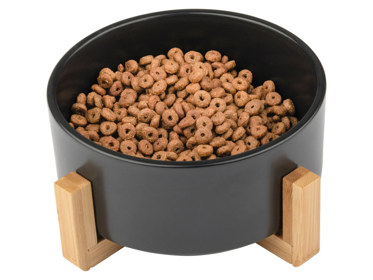 zoofari Gamelle pour chiens et chats