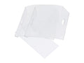 PARKSIDE Casque de soudage visire de rechange PSES 3 A1