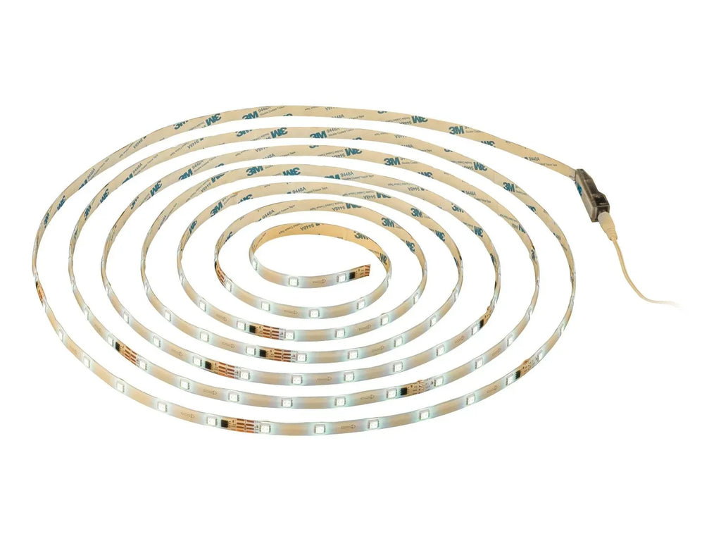 LIVARNO home Ruban  LED, 5m