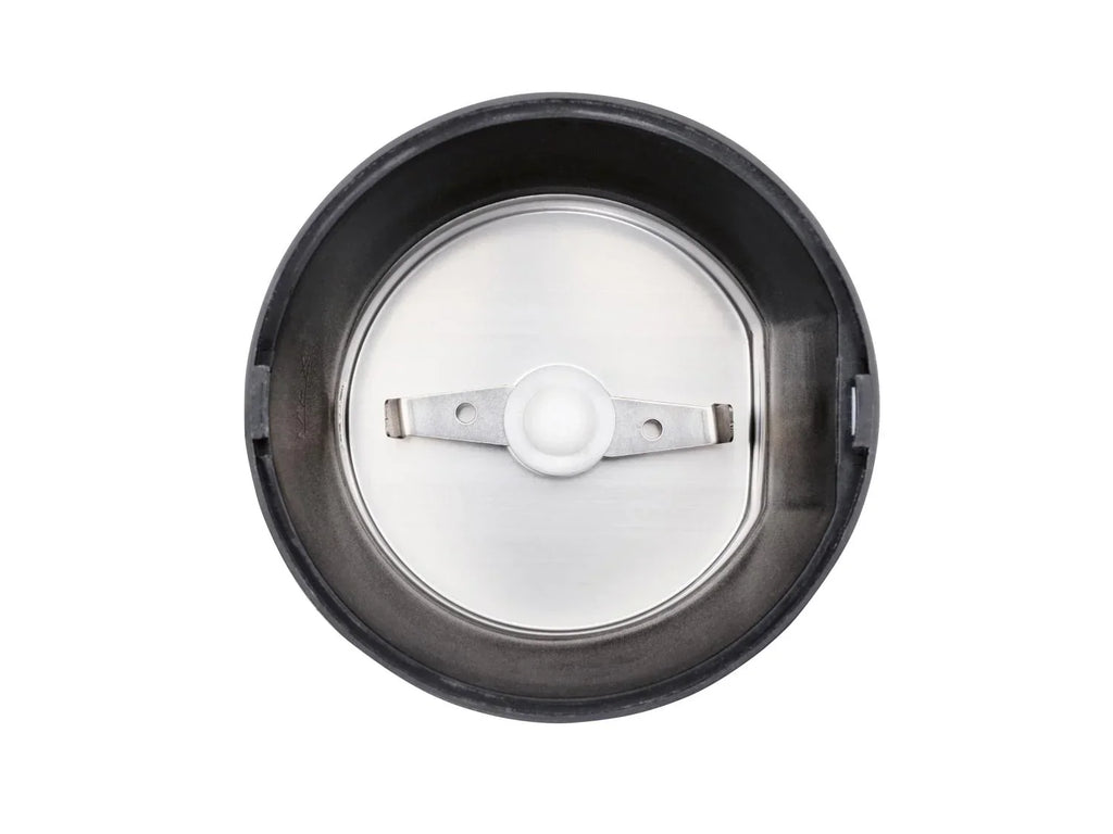 SILVERCREST KITCHEN TOOLS Moulin  caf lectrique