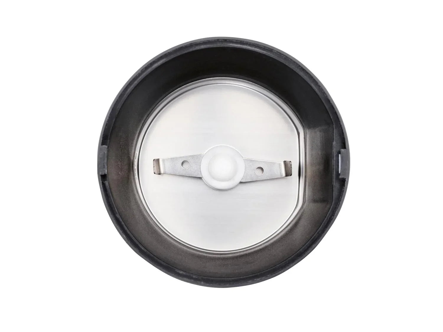 SILVERCREST KITCHEN TOOLS Moulin  caf lectrique