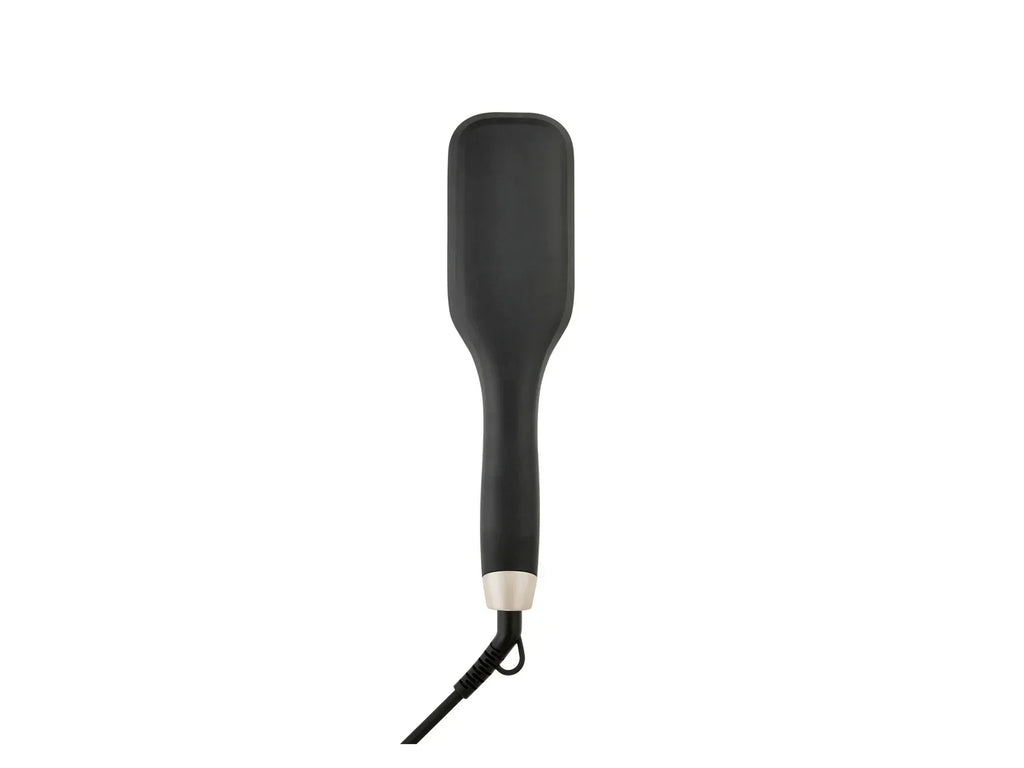 SILVERCREST PERSONAL CARE Brosse  lisser SHGB 50 C3, 2-en-1, 46 W