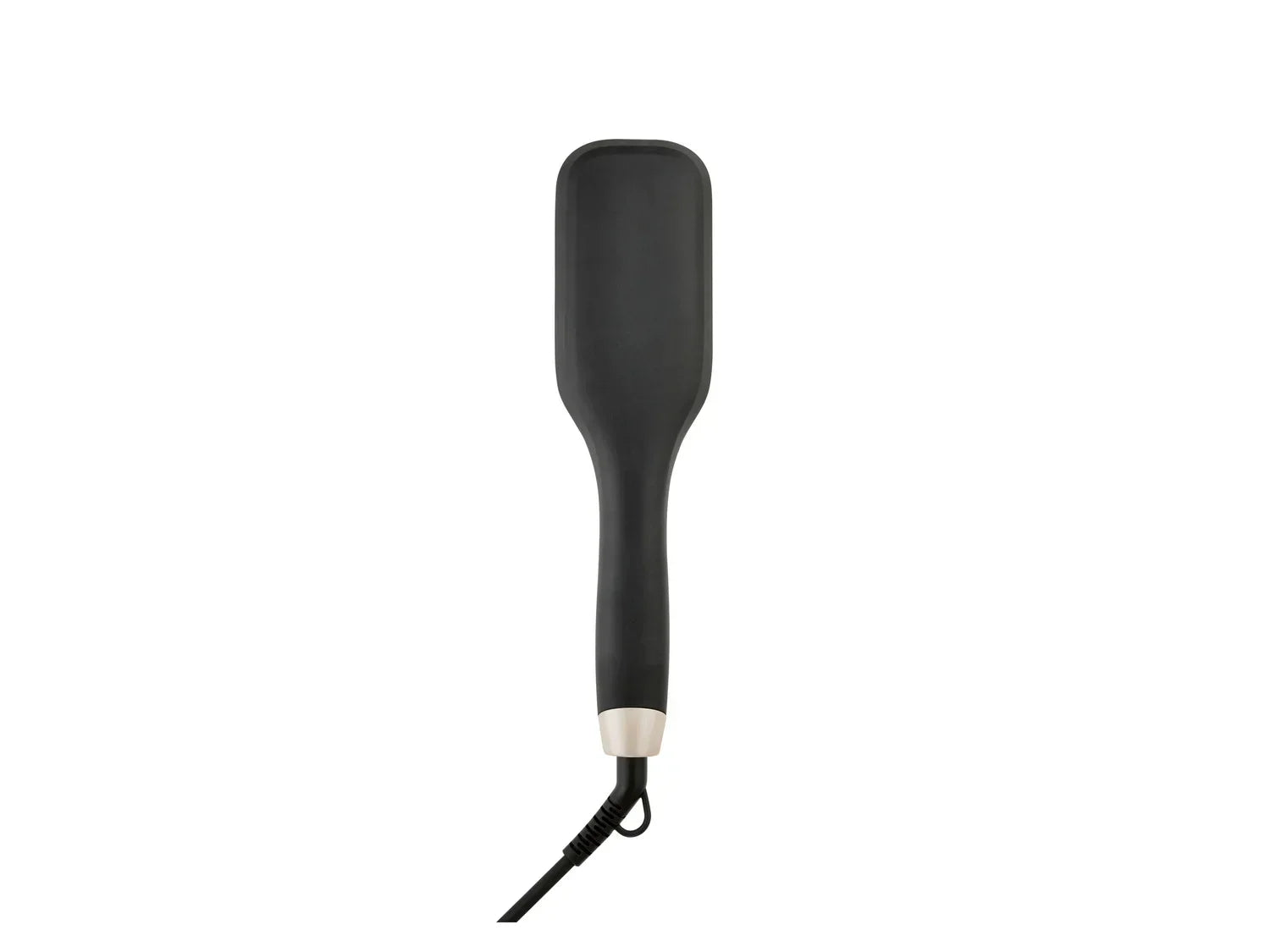 SILVERCREST PERSONAL CARE Brosse  lisser SHGB 50 C3, 2-en-1, 46 W