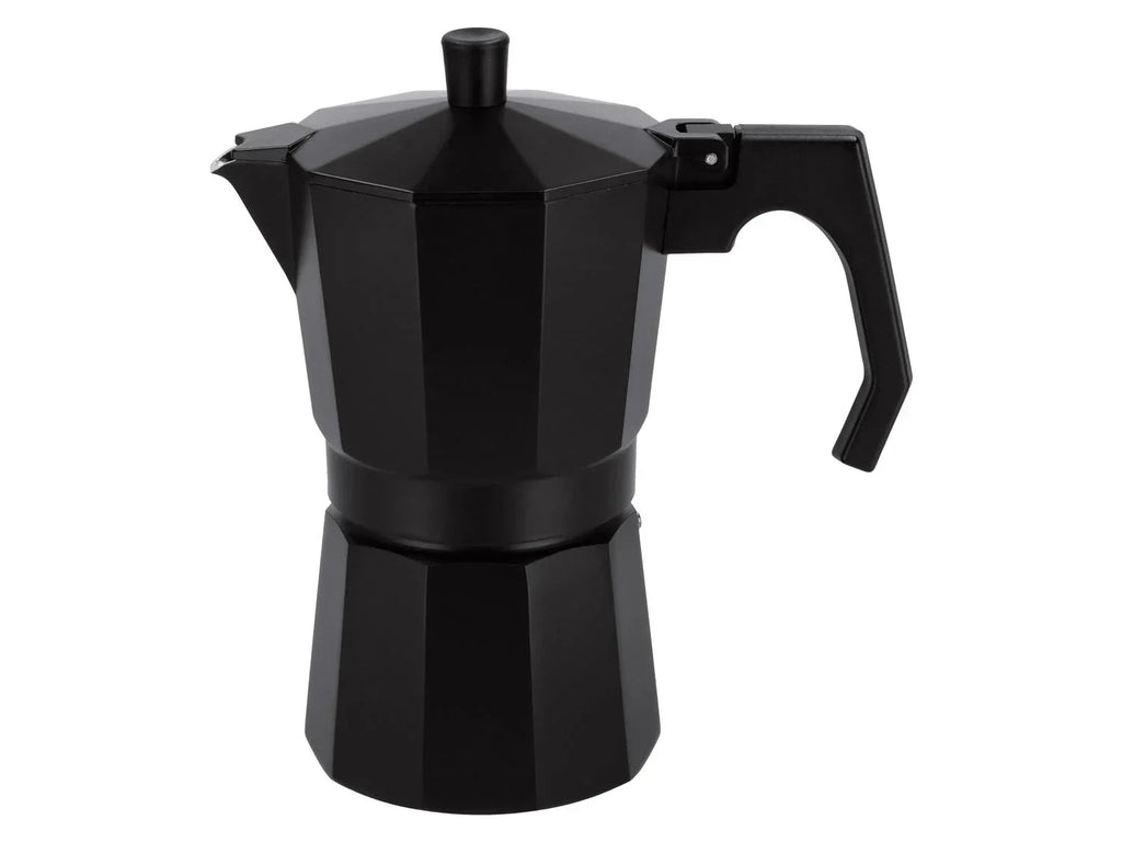 SILVERCREST Cafetire italienne