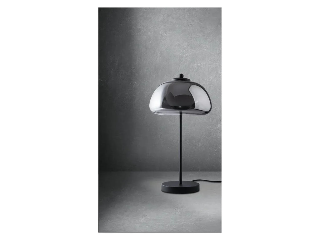 LIVARNO home Lampe de table  LED