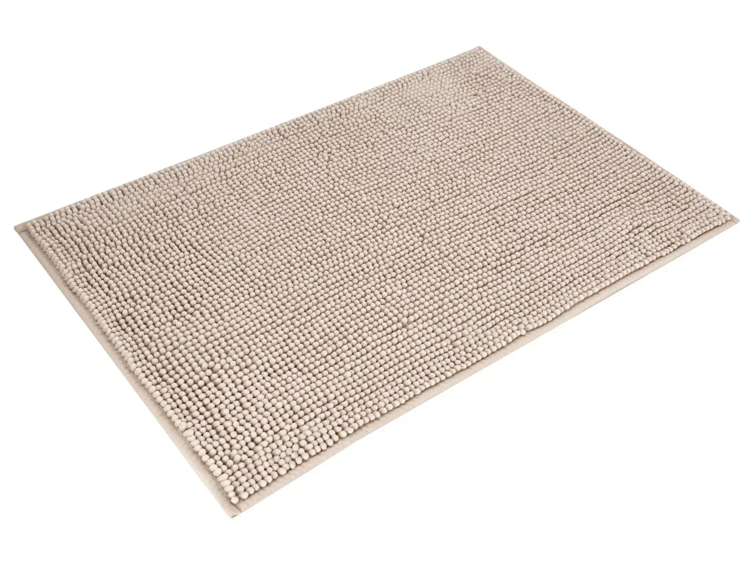 LIVARNO Tapis de bain