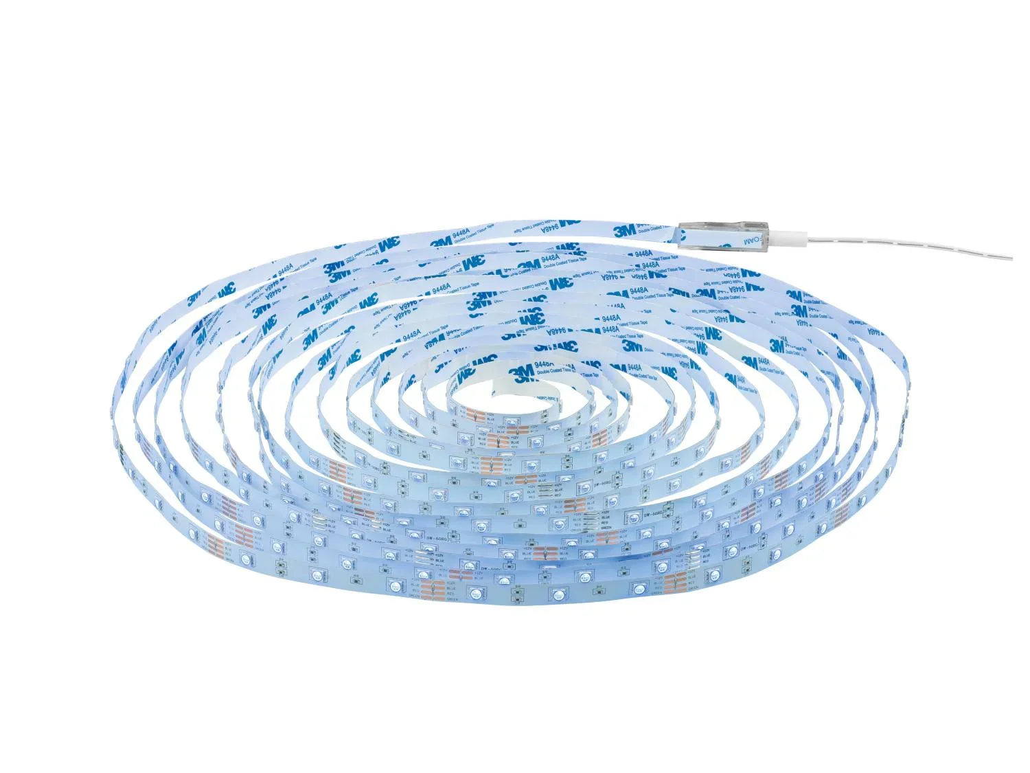 LIVARNO home Ruban LED, 10m
