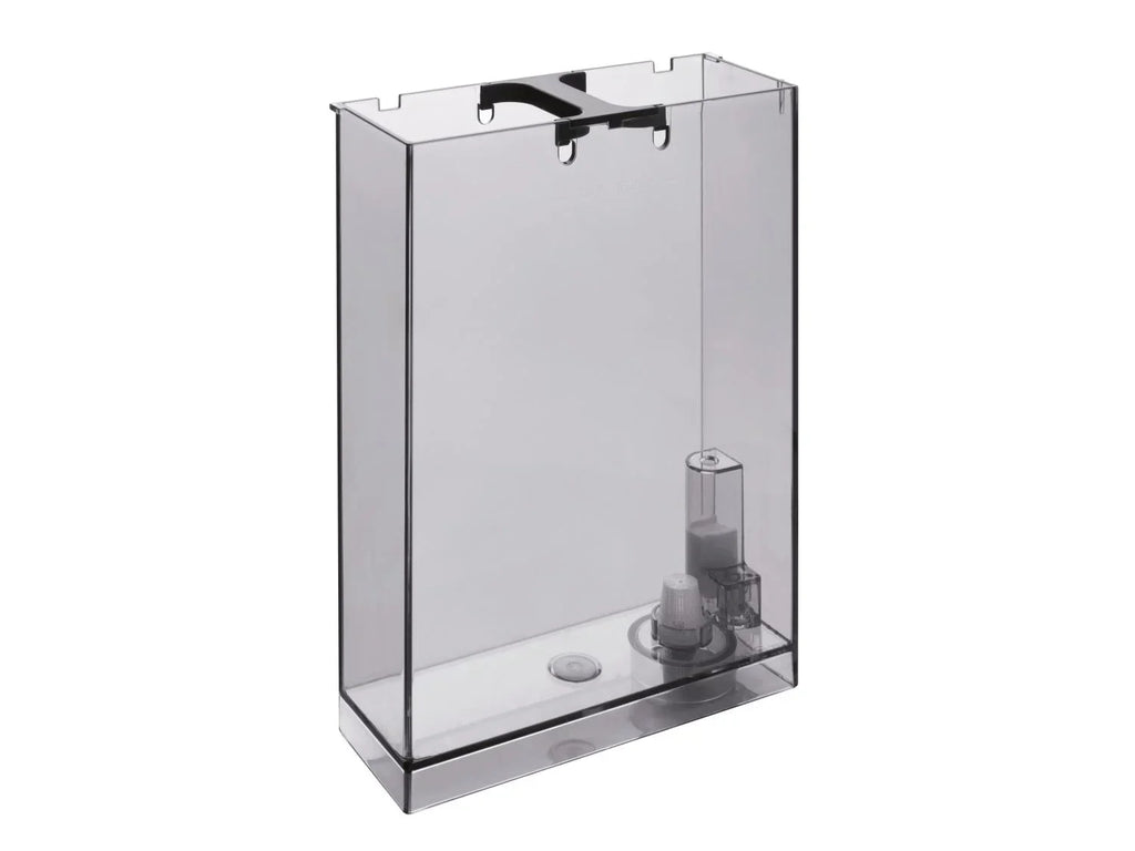 SILVERCREST Machine  caf automatique