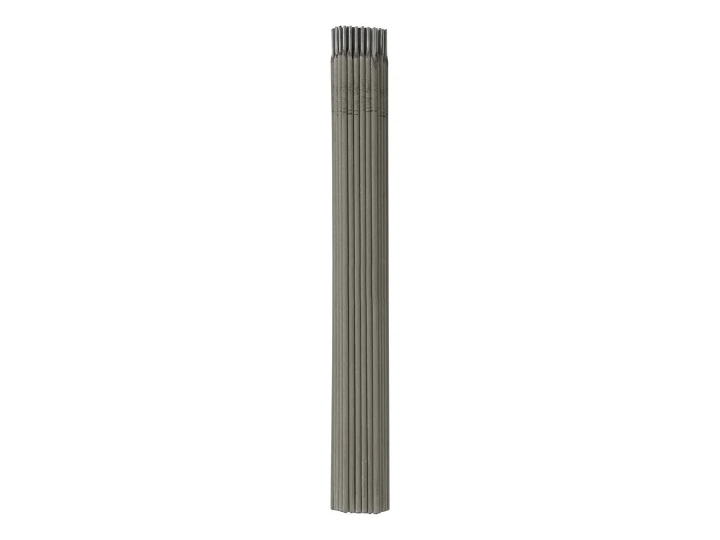 PARKSIDE lectrodes de soudure universelles