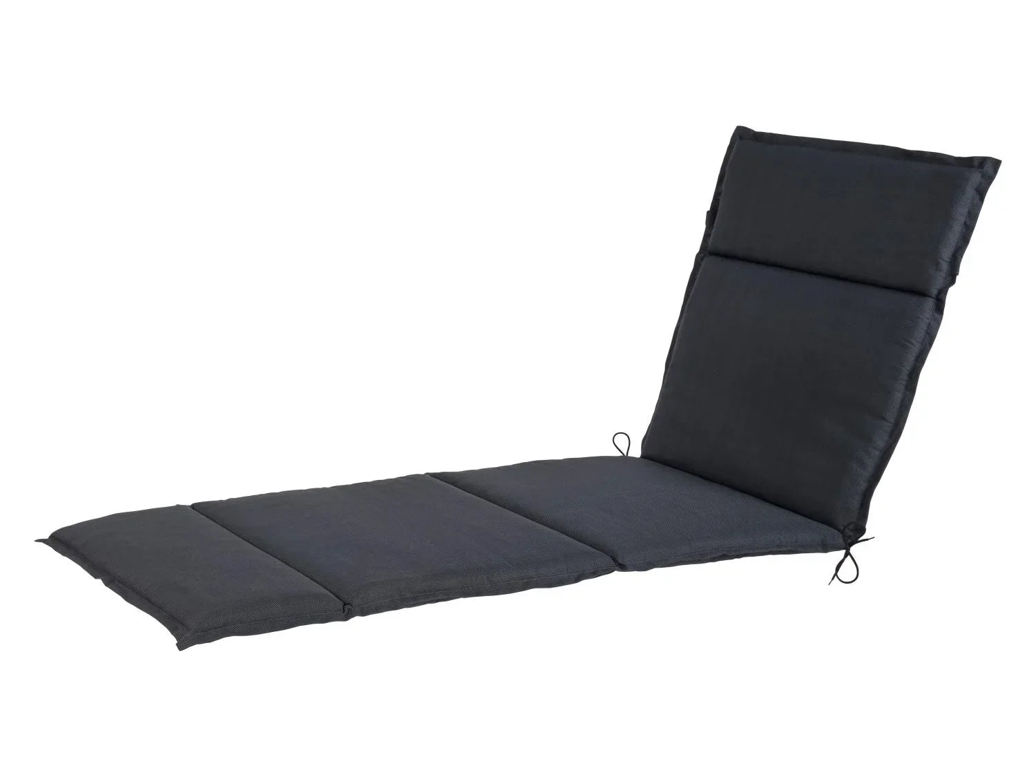 LIVARNO Coussin pour bain de soleil Houston
