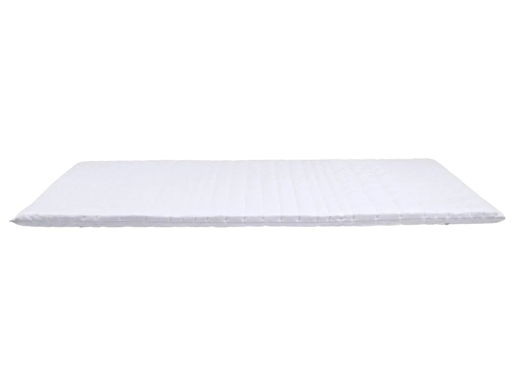 LIVARNO Surmatelas, 90 x 190 cm