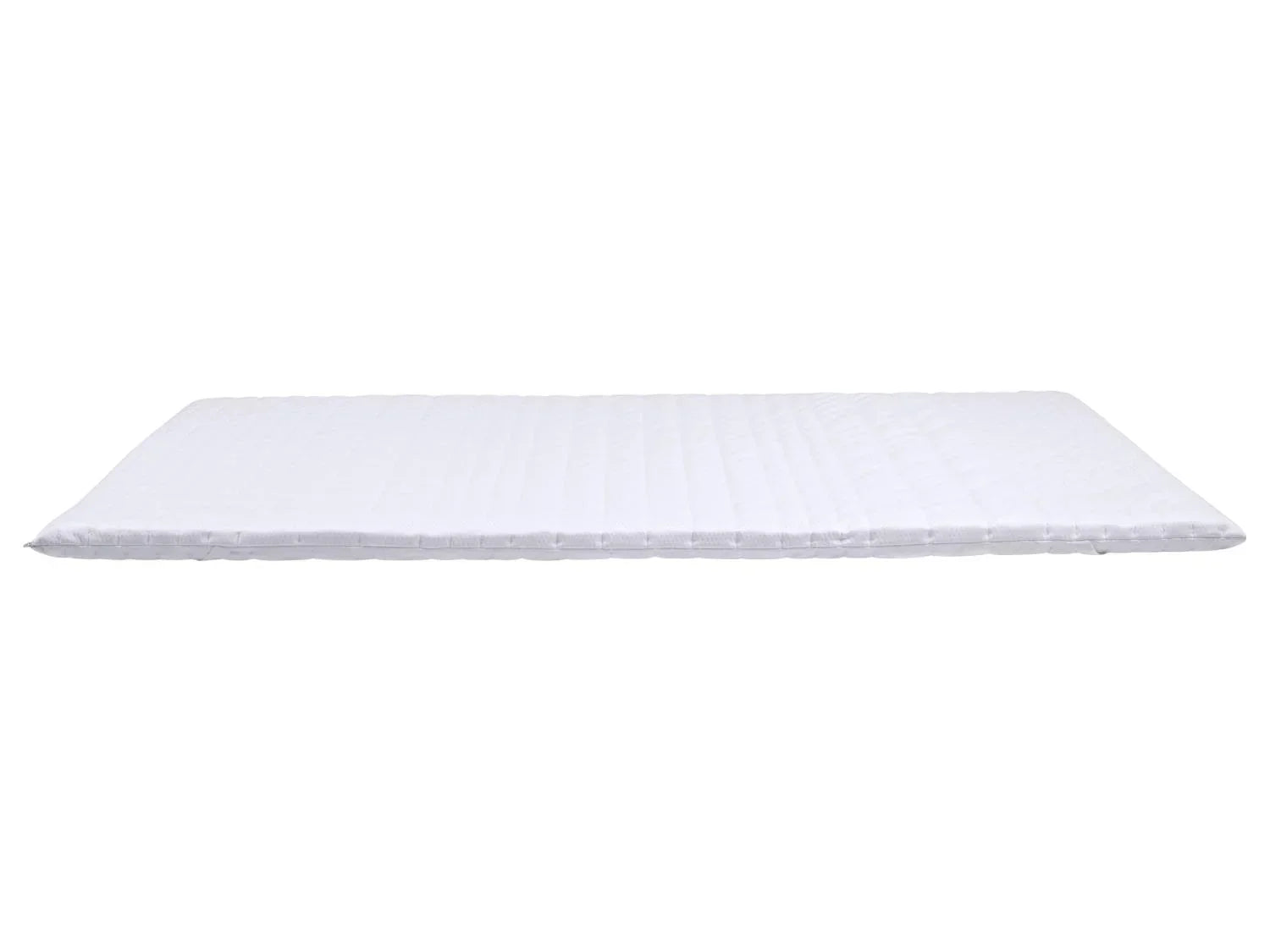 LIVARNO Surmatelas, 90 x 190 cm