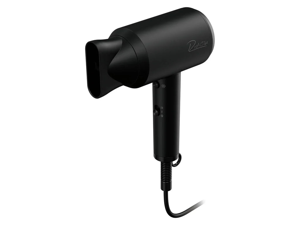 Sche-cheveux compact RHC 35 Rita Ora, 1800 - 2000 W