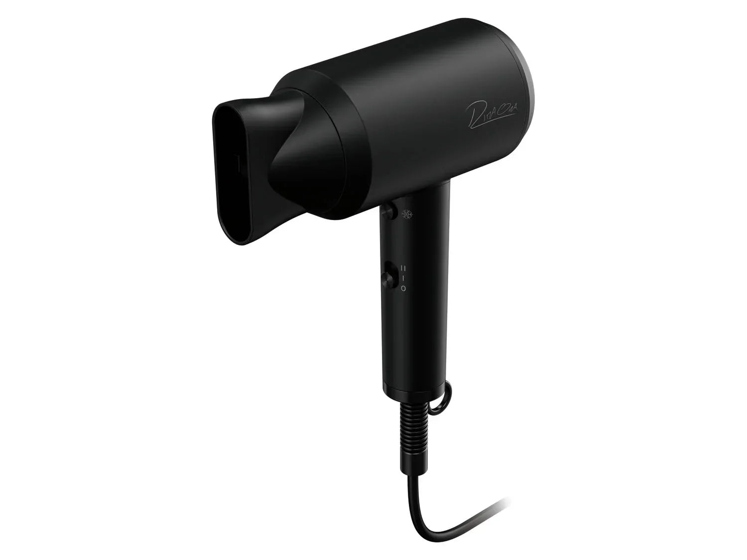 Sche-cheveux compact RHC 35 Rita Ora, 1800 - 2000 W