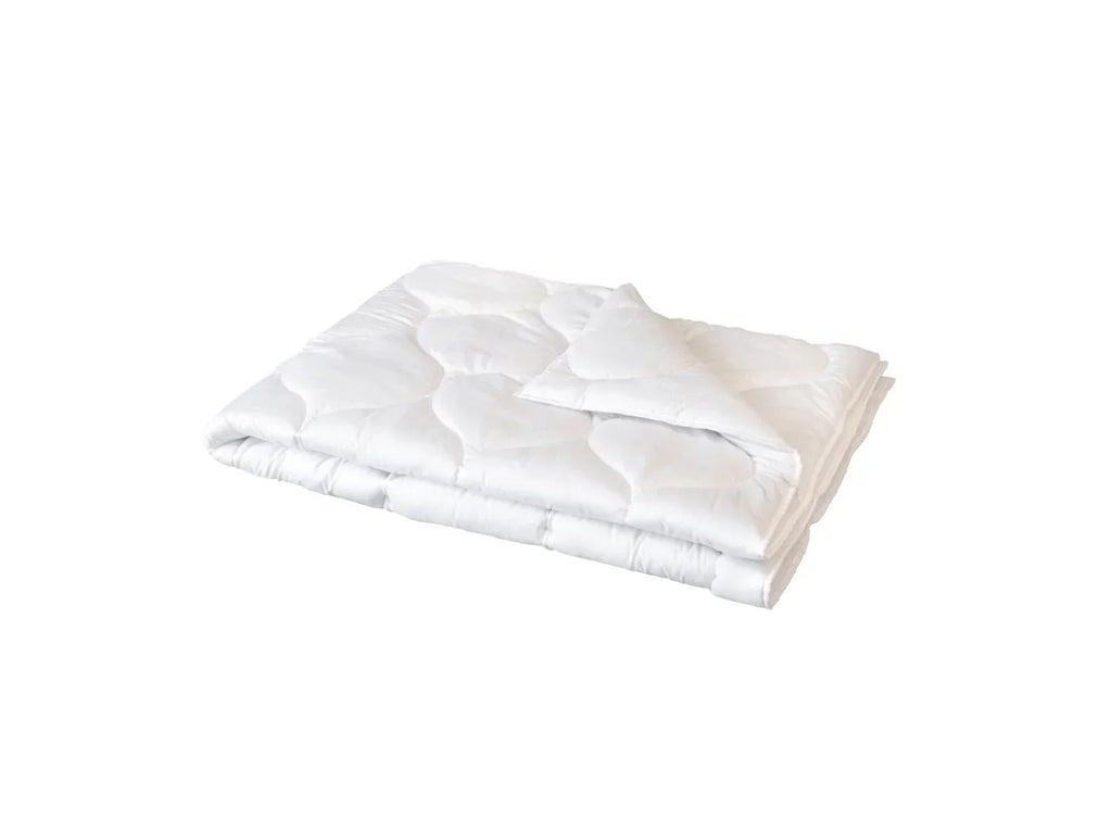 John Cotton Couette d't Super Soft, 240 x 220 cm