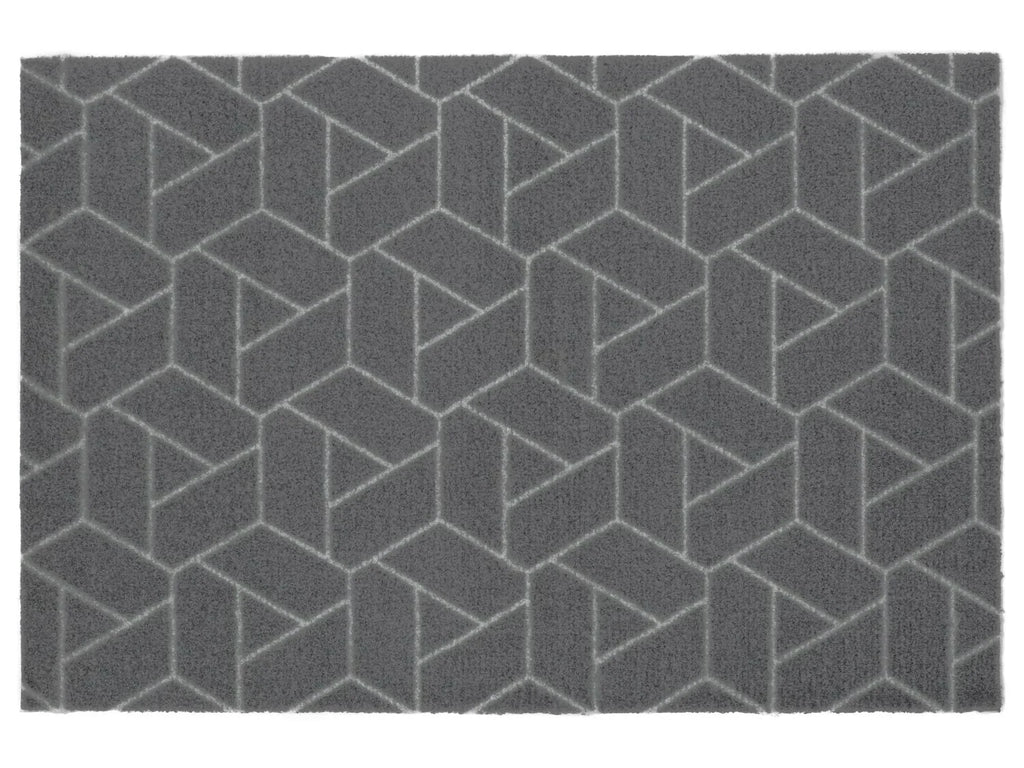 LIVARNO Tapis antipoussire