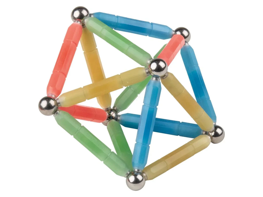 Playtive Kit d'aimants ludiques